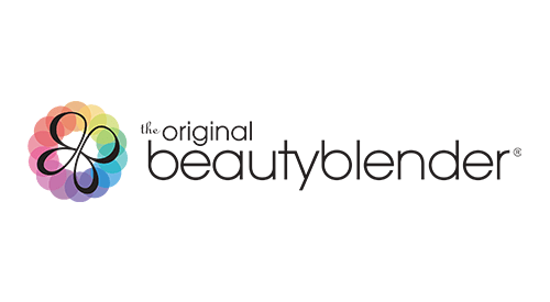 بيوتي بلندر