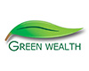 Green Wealth