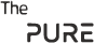 The pure