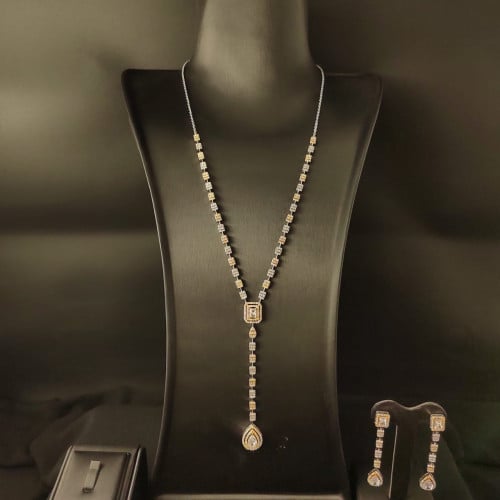 اطقم اكسسوارات اولوية العناية