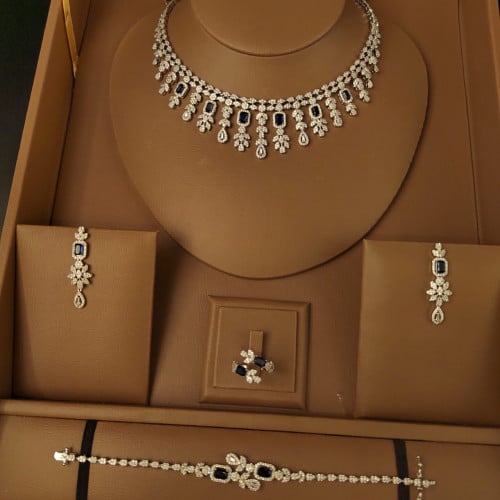 اطقم اكسسوارات اولوية العناية