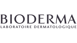 بيوديرما - Bioderma