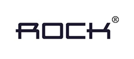 ROCK