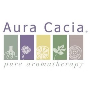 Aura cacia