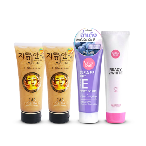 عرض أكتوبر سيفمونية الجمال