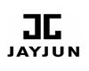 JAYJUN