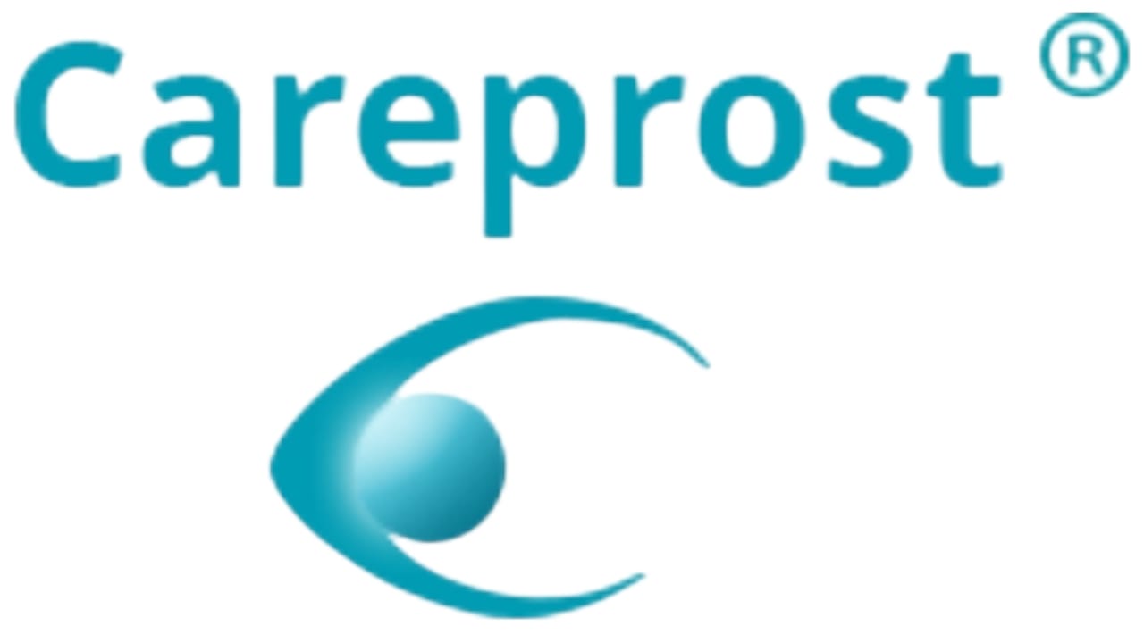 careprost