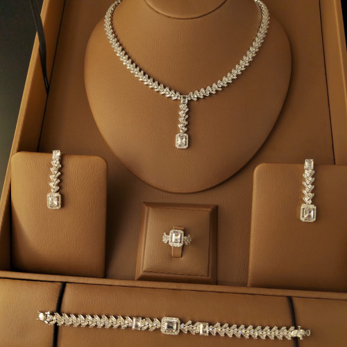 اطقم اكسسوارات اولوية العناية