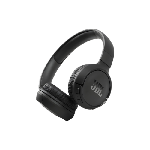 Driver jbl tune 500bt sale