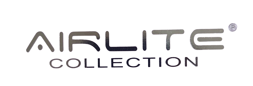 Airlite