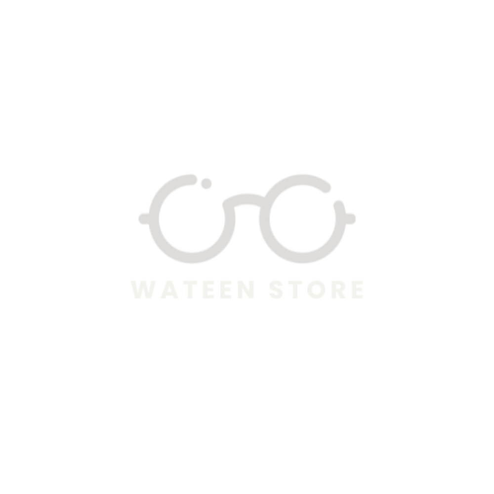 Wateen store