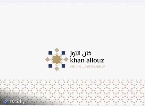khan-allwz.com