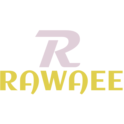 rawcen.com