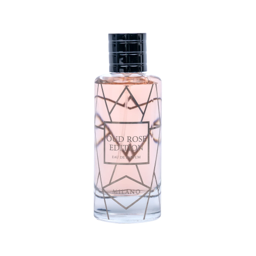 عطر عود روز اديشن