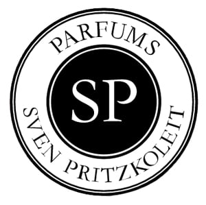 SP
