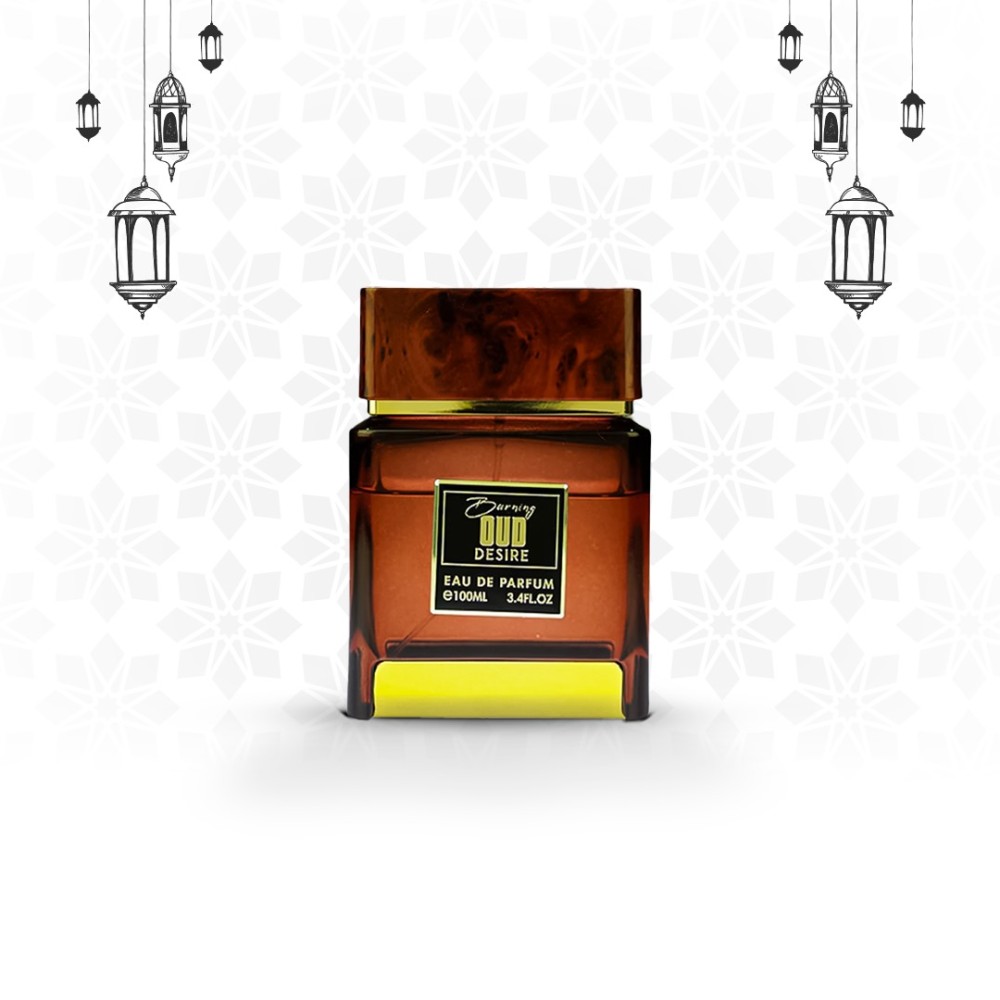 فلافيا اود ديزاير