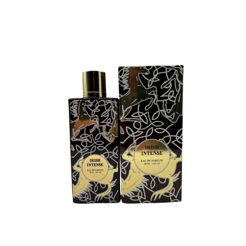 عطر آيريش 100 مل