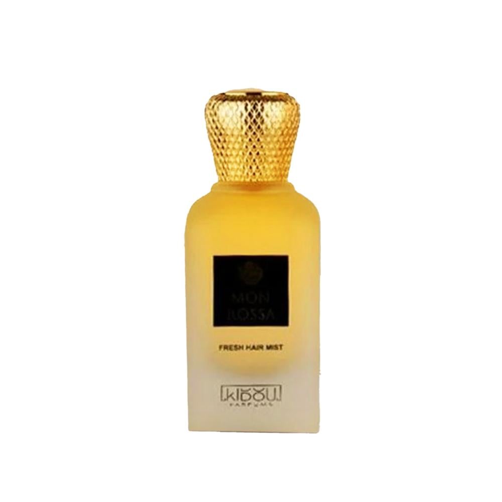 Hair Mist La Secret