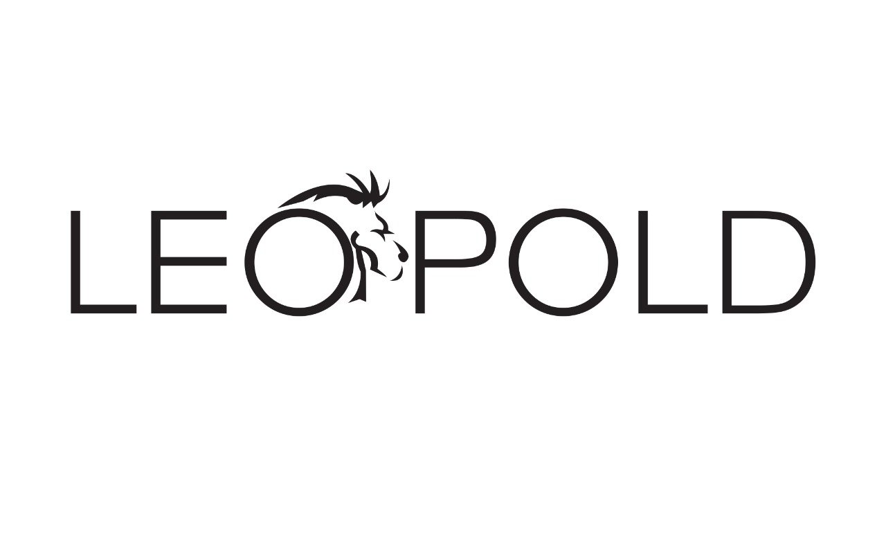 LEO POLD
