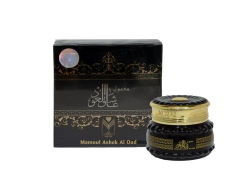 معمول عاشق العود