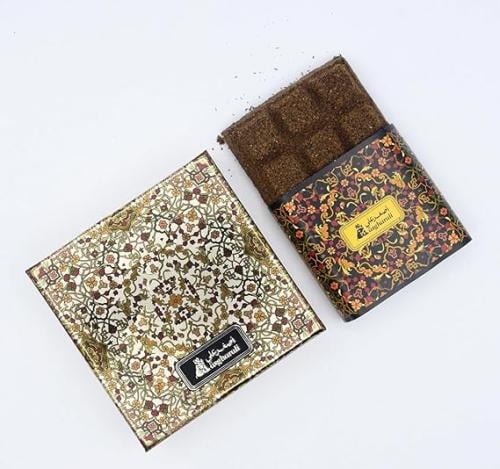 بخور عناب أصغر علي