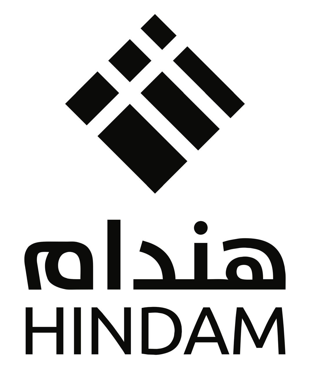 store avatar