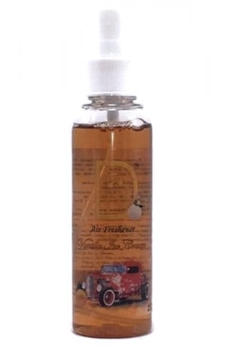 معطر  V.N.M فانيليا