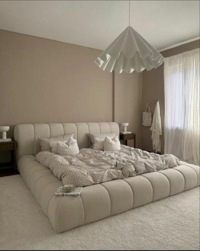 سرير بنتاج