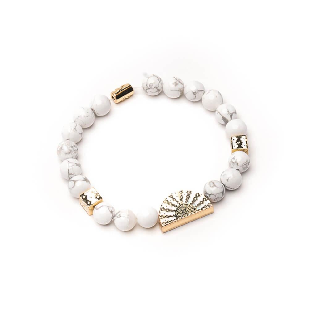 سوار المحراب النبوي - أبيض