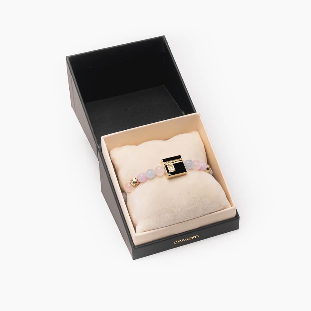 سوار الكعبة للنساء