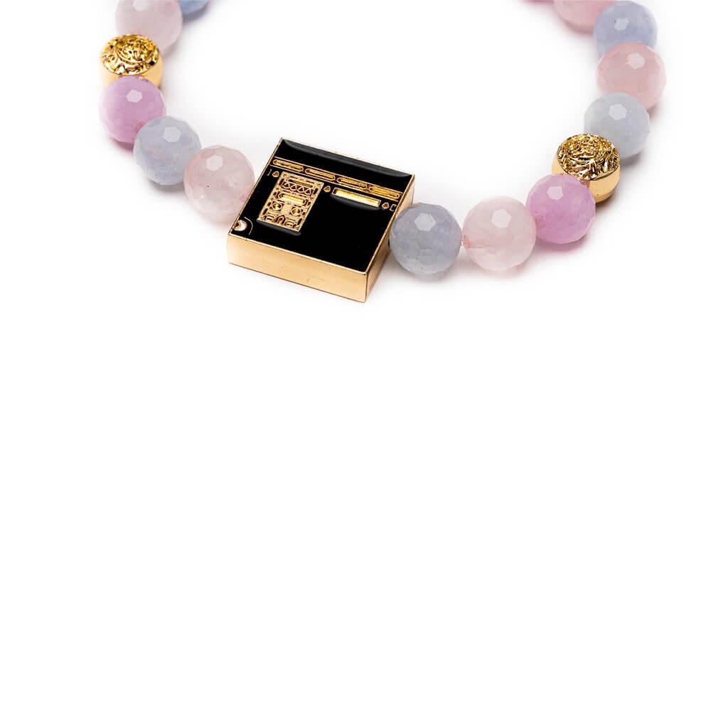 سوار الكعبة للنساء