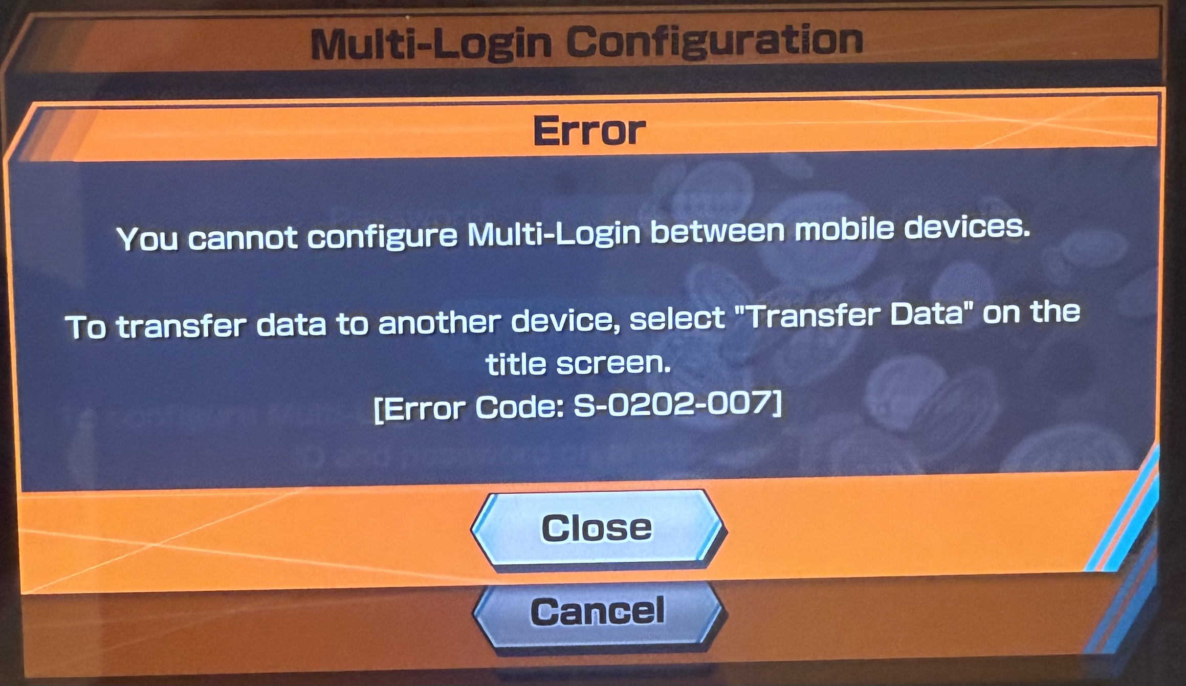 customer feedback image