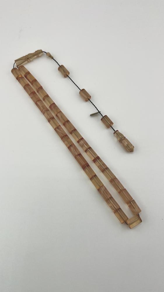 مسباح فاتوران قصة القلم