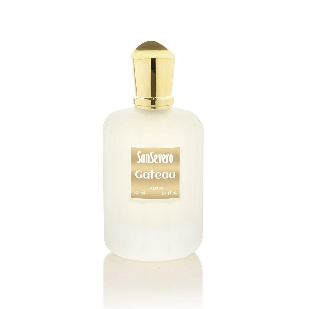 عطر قاتوه سان سيفيرو