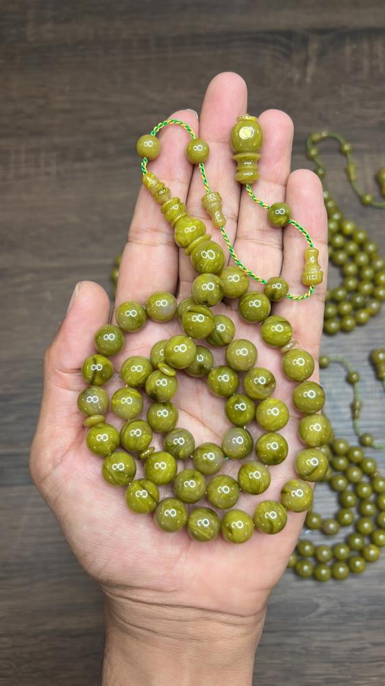 فاتوران خراطة الأسطى-عمار-لون زيتي