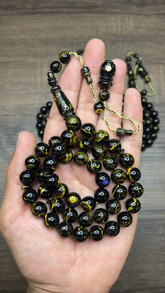 فاتوران خراطة الأسطى-عمار-لون زيتي مخلوط