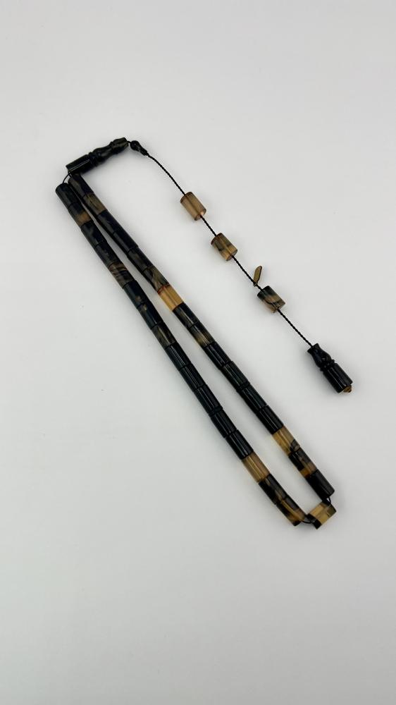 مسباح فاتوران قصة القلم