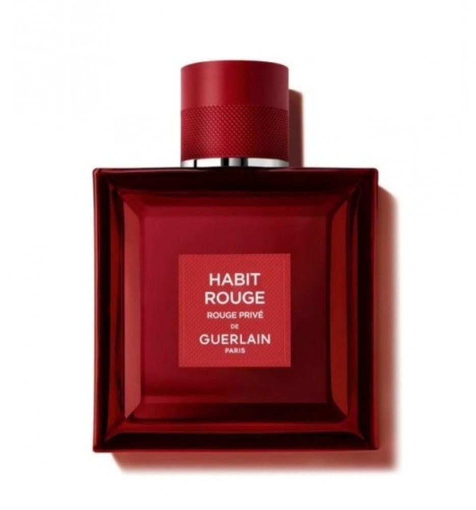 جيرلان هابيت روج بريفي او دو بارفيوم 100مل