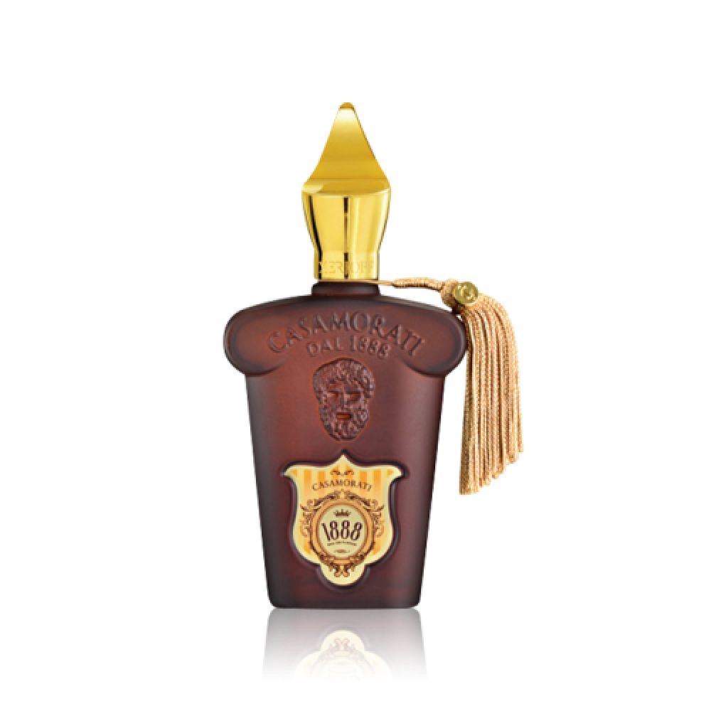عطر كاساموراتي 1888
