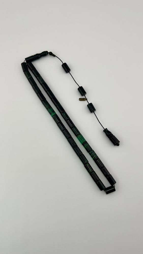 مسباح فاتوران قصة القلم