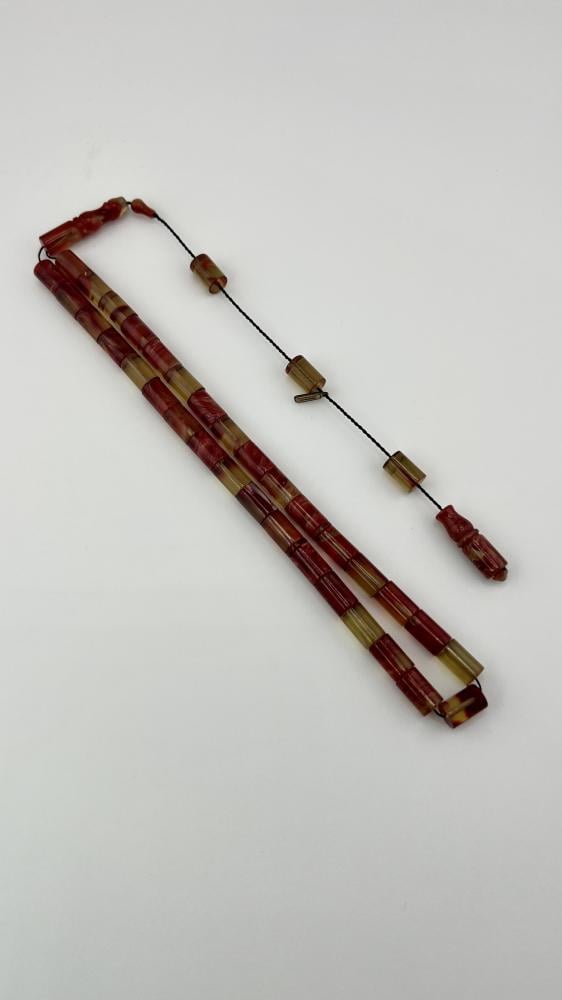 مسباح فاتوران قصة القلم