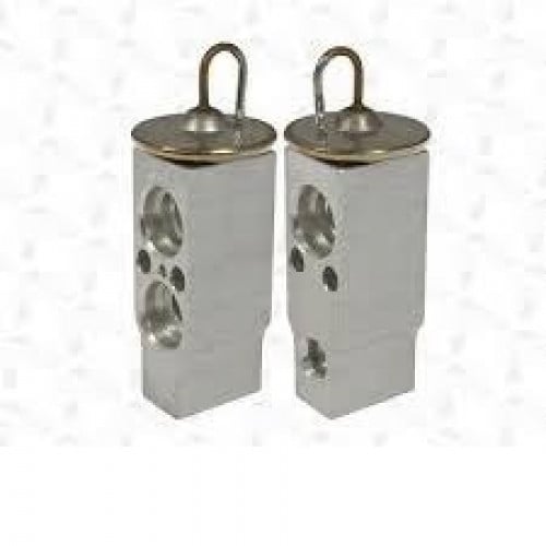 EXPANSION VALVE TOYOTA ECHO NO 11831C