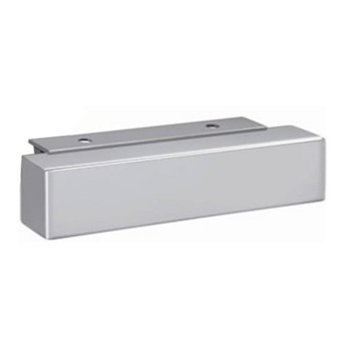 رجل اثاث لون استنلس