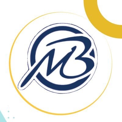 مكتبة المتنبي