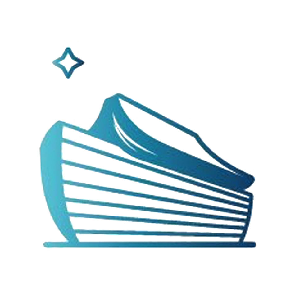 الفُلك لكتب الأطفال