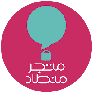 منطاد للنشر والتوزيع