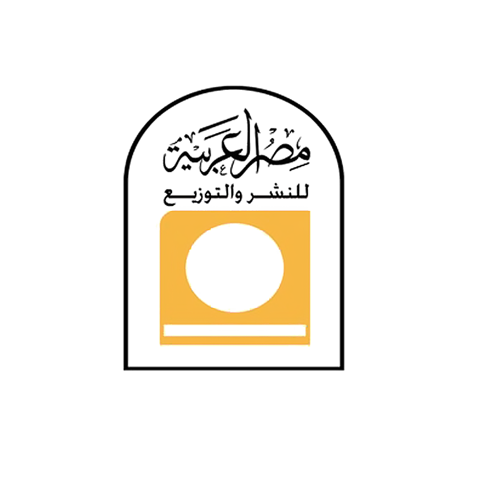 مصر العربية