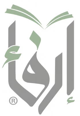 إرفاء