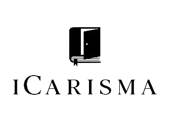 آي كاريزما