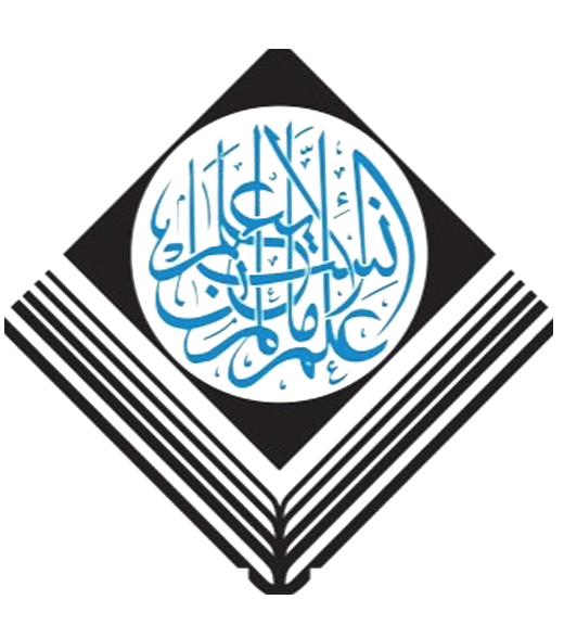 الدار العربية للعلوم